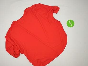 kurtki reserwed: Narzutka damska, rozmiar XS — 3