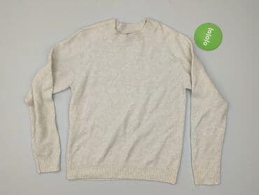 sweter h: Vero Moda, Sweter damski, rozmiar S — 2