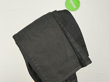 spodnie dickies cargo: Spodnie materiałowe damskie, rozmiar XS — 5