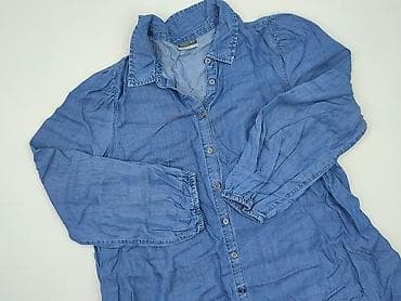 Ulubione, Tunika damska, rozmiar XL — 1