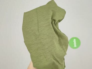 fb sister topy: FB Sister, Top damski, L — 6