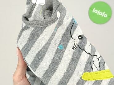 quechua kurtki: Kaftan, Coccodrillo, 6-9 months, condition - Very good — 4