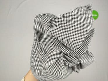 kapcie stitch sinsay: Sinsay, Sukienka damska, rozmiar S — 4