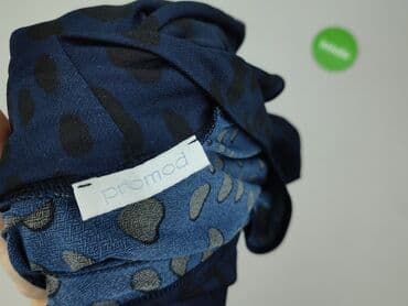 sukienki na wesele dla mamy modbis: Promod, Sukienka damska, rozmiar S — 5