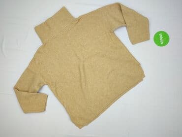 bluza tommy hilfiger lidl: Гольф жіночий, S на lalafo.pl — 3 bluza tommy hilfiger lidl: Гольф жіночий, S — 3