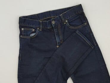 Jeans for men, L (EU 40), Weekday, condition - Perfect