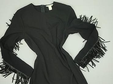 hm szlafrok: H&M, Sukienka damska, rozmiar S — 1