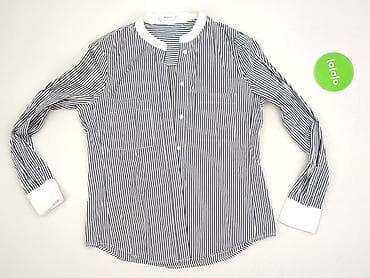 mango koszula jedwabna: Mango, Koszula damska, rozmiar S — 2