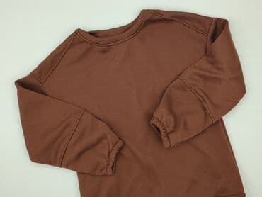 tatuum sweter mis uszatek: Bluza damska
, M — 1