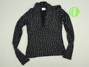 taranko com sukienki: New Look, Women's blouse, size S (EU 36) — 2