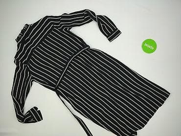 preloved: ONLY, Sukienka damska, rozmiar S — 3