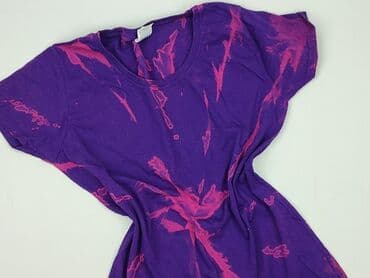 Fruit Of The Loom, T-shirt damski, M w lalafo.pl Fruit Of The Loom, T-shirt damski, M