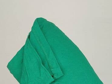 Women: Mango, Women's blouse, size M (EU 38) — 6