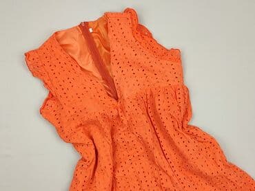 sukienki dla mamy pana mlodego: Women`s dress, size S (EU 36) — 1