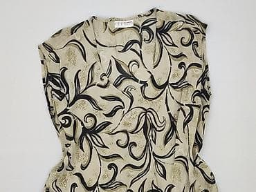 Kobiety: Top damski, rozmiar L — 1