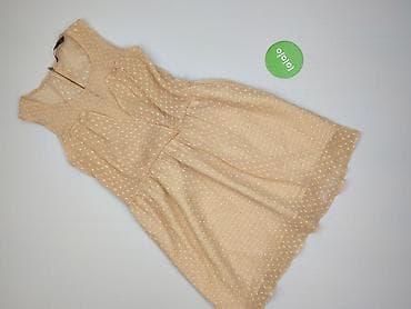 zara olx: Zara, Sukienka damska, rozmiar S — 2