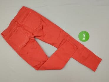 Жінкам: Gap, Джинси жіночі, XS на lalafo.pl — 3 Жінкам: Gap, Джинси жіночі, XS — 3