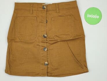 spódniczka boho: Women`s skirt, M — 2