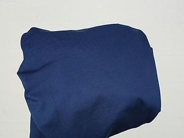 51015 dresy: Crivit, Legginsy Sportowe damskie, rozmiar M — 6
