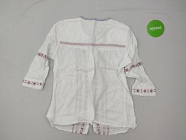 Ubrania damskie: AJC, Bluzka damska, rozmiar 2XL — 3