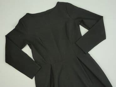 Fame, Women`s dress, size L
