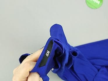 biustonosze hm: H&M, Sukienka damska, rozmiar S — 5