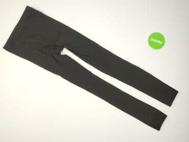 жіночі флісові кофти: Leggings Sports for women, size L (EU 40) — 3