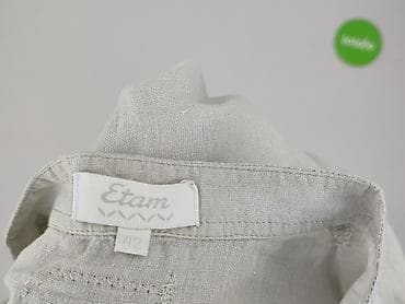 ette lou: Etam, Bluzka damska, rozmiar XL — 5