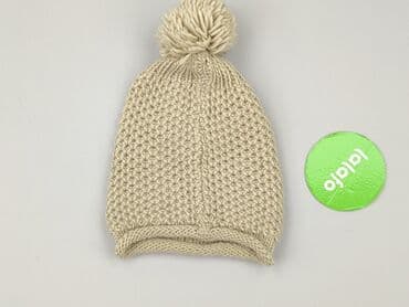Hats and caps: Cap, Female, condition - Very good — 3