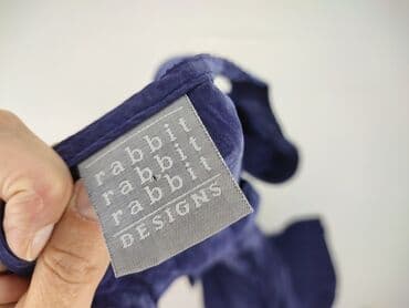 sukienka fioletowa zara: Sukienka damska, rozmiar M — 4