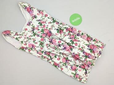 sukienki dla siostr: FB Sister, Sukienka damska, rozmiar M — 4