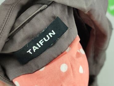 kapcie atomówki: Taifun, Marynarka damska, rozmiar M — 4