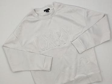 amisu dresy: Amisu, Bluza damska
, rozmiar S — 1