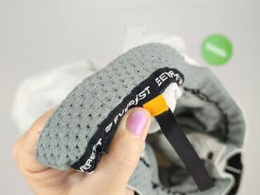 спортивний костюм чоловічий польща: Szorty dla mężczyzn, S, Everest, stan - Dobry — 5