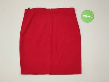 polhalki pod sukienke: Marks & Spencer, Women`s skirt, size M (EU 38) — 3