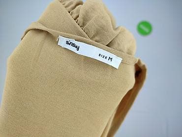 nb polska: Sinsay, Sukienka damska, rozmiar M — 4