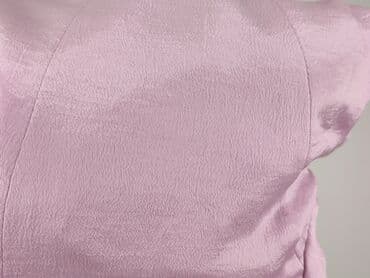 monari kurtki zimowe: Mona, Marynarka damska, rozmiar M — 6