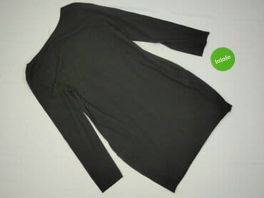 sukienki do kostek: Sukienka damska, rozmiar S — 3