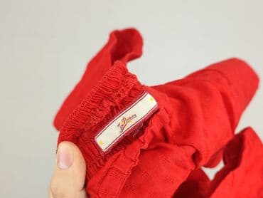 bluzy sportowe: Joe Browns, Bluzka damska, rozmiar S — 4