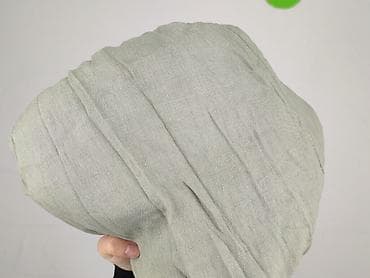 spodnica lowicka: Spódnica damska, rozmiar S — 9