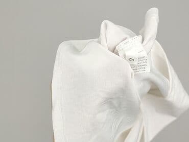 cropp bluzka damska: Top damski, rozmiar S — 4