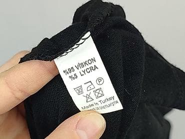 jj house: Bluzka damska, rozmiar XL — 7