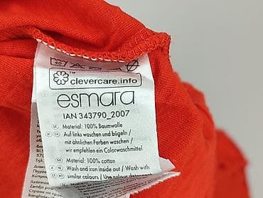 start a fire: Esmara, Bluzka damska, rozmiar M — 5