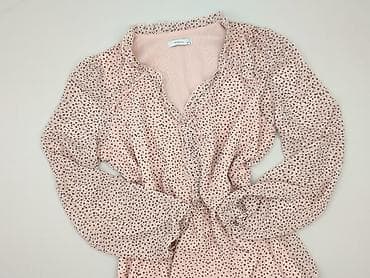 body missguided: Sukienka damska, rozmiar M — 1