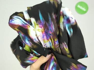 sukienki taranko limited edition: Women`s dress, size S (EU 36) — 4