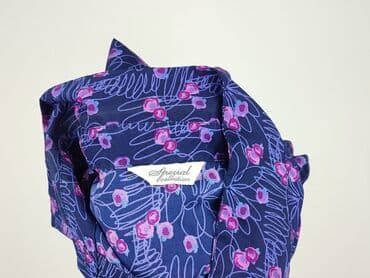 koszula z krótkim rękawem damska: Сорочка жіноча, розмір 5XL — 5