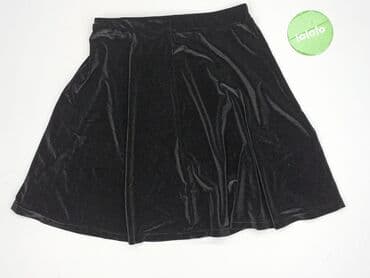 sukienki midi obcisłe: Spódnica damska, rozmiar S — 3