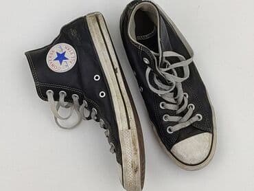 взуття чоловіче польща: Converse, Кеди для чоловіків, 40 — 1