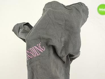 sweter givenchy: Medicine, Koszulka dla mężczyzn, rozmiar M — 6