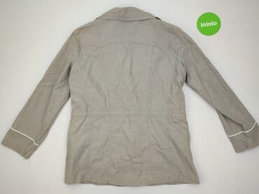 mcarthur buty zimowe: Canda, Parka damska, rozmiar L — 3